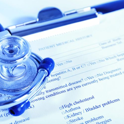 NCLEX-RN application for New York state board of nursing only