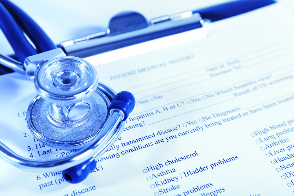 NCLEX-RN application for New York state board of nursing only