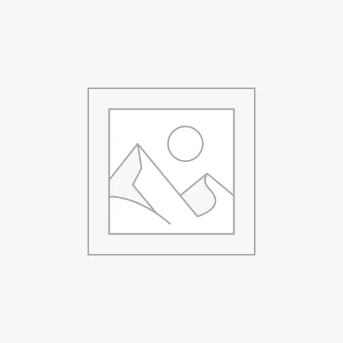 New York Board of Nursing Application via CGFNS (including course)